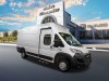 Pre-Owned 2024 Ram ProMaster EV Delivery
