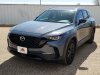 Pre-Owned 2024 MAZDA CX-50 2.5 S Premium