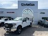 Pre-Owned 2020 Ford F-350 Super Duty XL