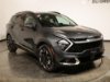 Pre-Owned 2023 Kia Sportage EX Premium