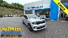 Pre-Owned 2025 Dodge Durango R/T Plus