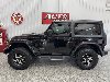 Pre-Owned 2020 Jeep Wrangler Rubicon