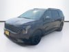Pre-Owned 2025 Kia Carnival SX Prestige