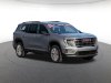 Pre-Owned 2024 GMC Acadia Elevation