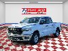 Certified Pre-Owned 2025 Ram 1500 Lone Star