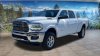 Certified Pre-Owned 2022 Ram 2500 Laramie