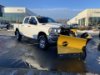 Certified Pre-Owned 2024 Ram 2500 Tradesman