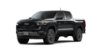 New 2024 Chevrolet Colorado Z71
