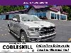 Pre-Owned 2021 Ram 1500 Laramie