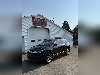 Pre-Owned 2017 Honda CR-V LX