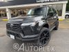 Pre-Owned 2025 Lexus GX 550 Premium+