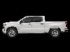 Pre-Owned 2022 Chevrolet Silverado 1500 Limited Custom