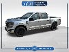 Pre-Owned 2025 Ford F-150 STX