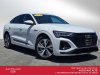 Certified Pre-Owned 2024 Audi Q8 e-tron Sportback quattro Premium S line