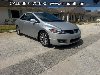 Pre-Owned 2009 Honda Civic EX-L