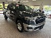 Certified Pre-Owned 2025 Ram 1500 Tradesman