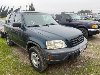 Pre-Owned 1997 Honda CR-V Base