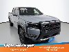 Pre-Owned 2026 Nissan Frontier Crew Cab Long Bed PRO-4X 4x4