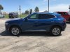Pre-Owned 2023 Buick Envision Preferred