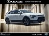 Pre-Owned 2024 Kia Niro EX Touring