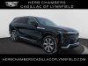 Pre-Owned 2025 Cadillac Escalade IQ Luxury 2 AWD