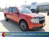 Pre-Owned 2023 Ford Maverick Lariat