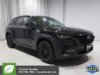 Pre-Owned 2024 MAZDA CX-50 2.5 S Preferred