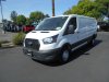 Pre-Owned 2023 Ford Transit 350