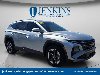 Pre-Owned 2026 Hyundai TUCSON SEL Premium