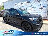 Certified Pre-Owned 2023 Ford Explorer ST-Line