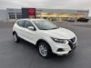 Pre-Owned 2022 Nissan Rogue Sport SV