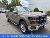 Pre-Owned 2026 Ford F-150 XLT