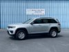 Pre-Owned 2024 Jeep Grand Cherokee Laredo