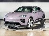 Pre-Owned 2026 Porsche Macan Electric