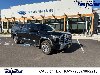Pre-Owned 2024 Toyota Tundra 1794 Edition