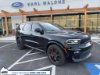 Pre-Owned 2021 Dodge Durango SRT 392