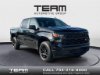 Pre-Owned 2025 Chevrolet Silverado 1500 Custom