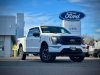 Pre-Owned 2022 Ford F-150 XL