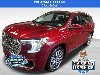Pre-Owned 2024 GMC Terrain Denali