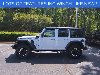 Pre-Owned 2024 Jeep Wrangler Rubicon 4xe
