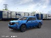 Unknown 2026 Ford Maverick XLT