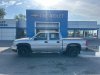 Pre-Owned 2007 Chevrolet Silverado 1500 Classic LS2