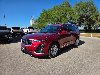 Pre-Owned 2022 Cadillac XT6 Luxury
