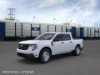 Unknown 2025 Ford Maverick XL