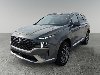 Pre-Owned 2022 Hyundai SANTA FE Ultimate Calligraphy