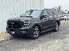 Pre-Owned 2025 Ford Expedition Active