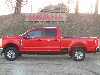 Pre-Owned 2024 Ford F-350 Super Duty XL
