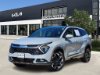 Pre-Owned 2025 Kia Sportage SX-Prestige