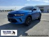 Pre-Owned 2023 Dodge Hornet GT
