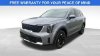 Pre-Owned 2024 Kia Sorento S